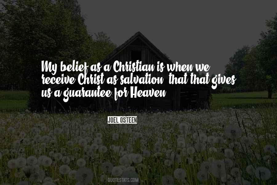 Drukman Berlaar Quotes #426007