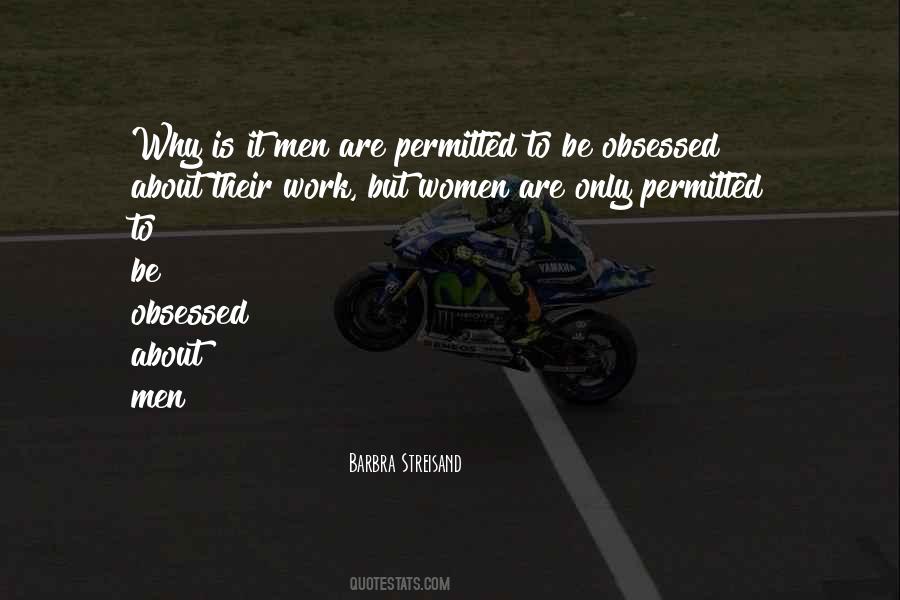 Drukman Berlaar Quotes #695601