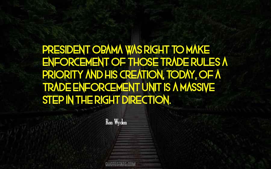 Reehl Investigations Quotes #1549882