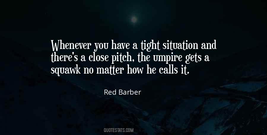 Stollery Quotes #761246