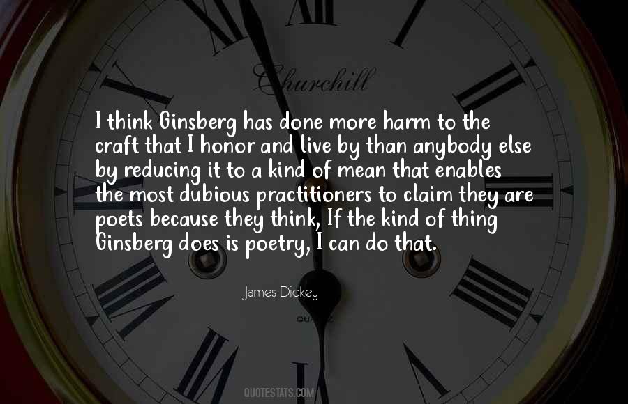 Isakov Lance Quotes #1417851