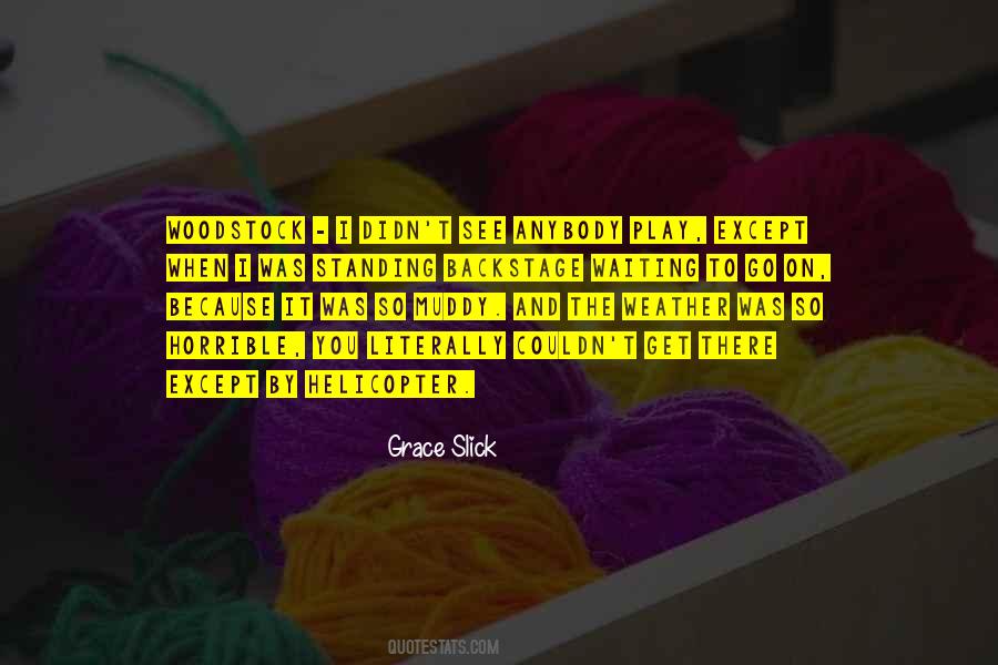 Timidez Quotes #1419926