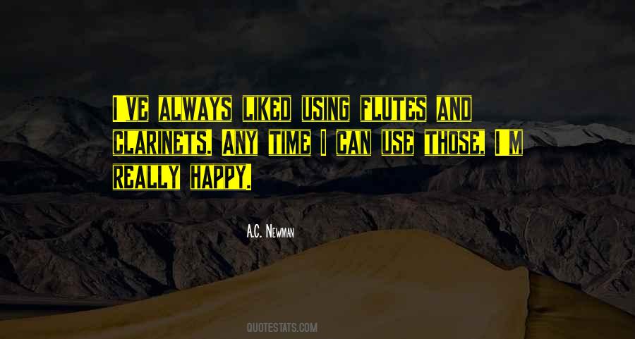 Timidez Quotes #1645684
