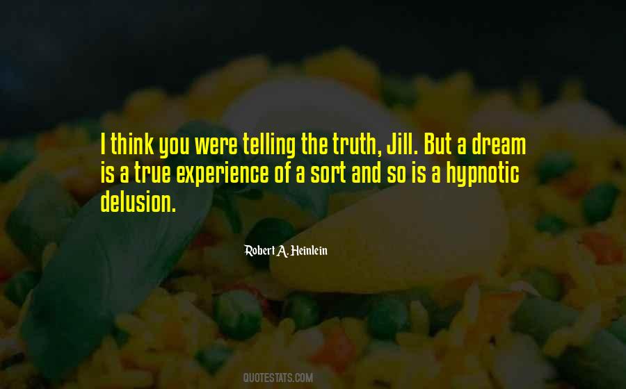 Timidez Quotes #1655512
