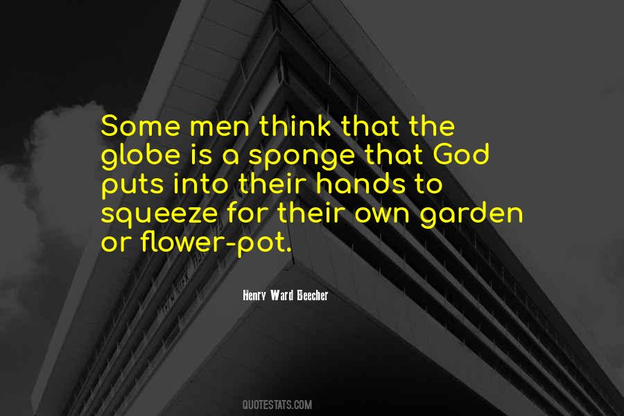 Timidez Quotes #508144