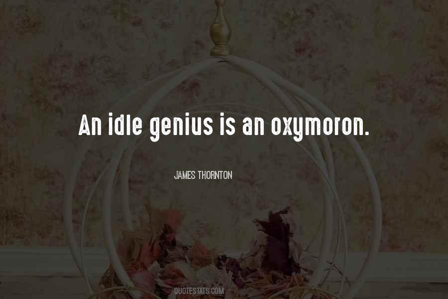 Timidez Quotes #56535