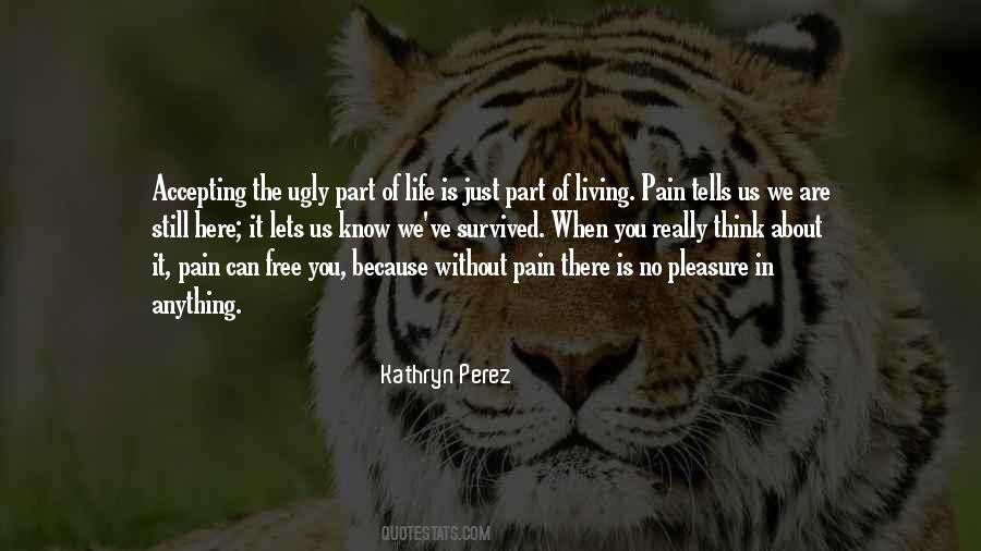 Chojuro Pear Quotes #1096278