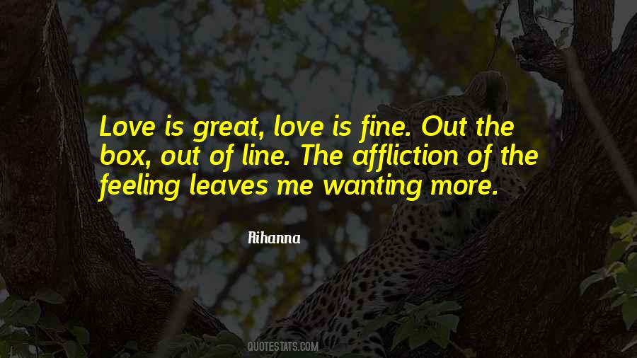 Chojuro Pear Quotes #615437