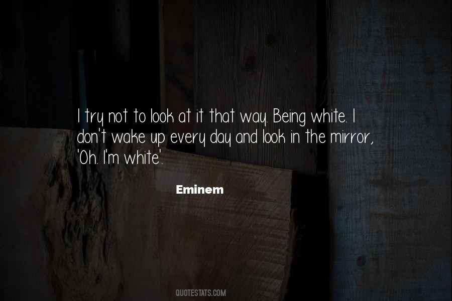 Perduta Ho Quotes #132373