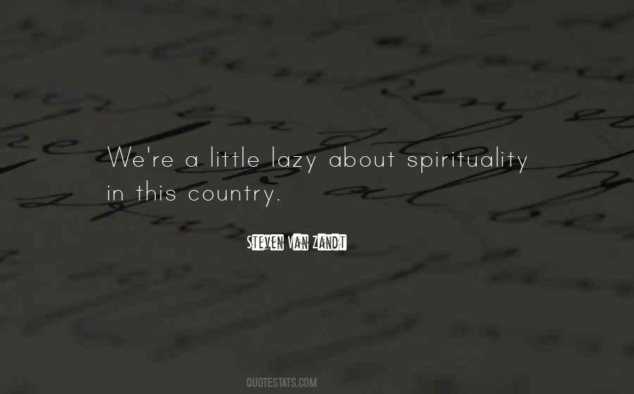 Tirania Del Quotes #1309087