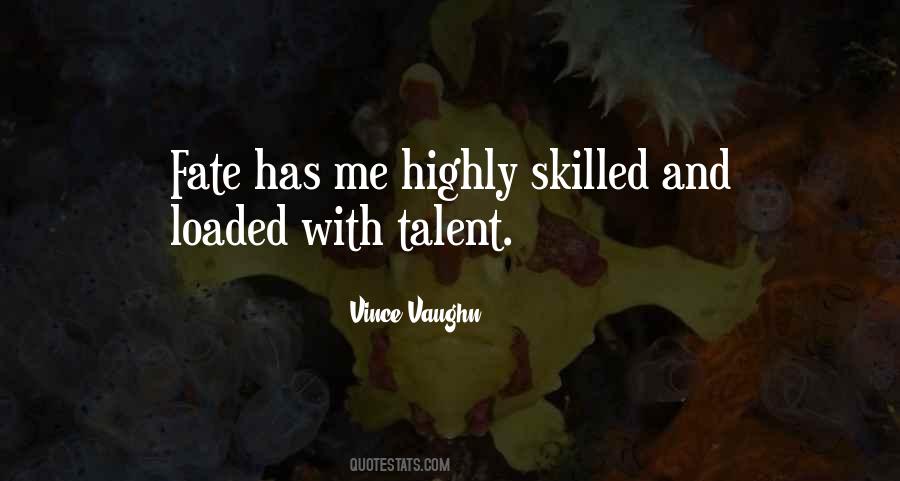 Tirania Del Quotes #1711035