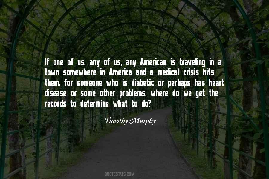 Heart Medical Quotes #419616
