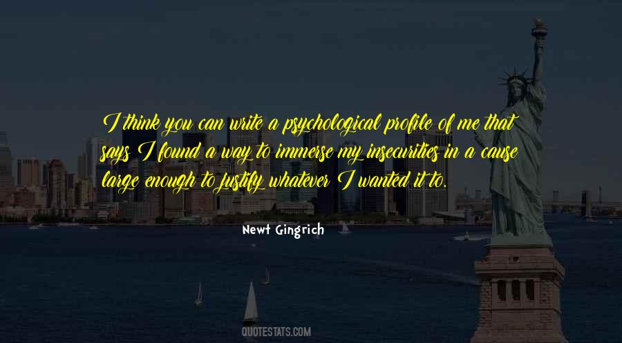 Iddrisu Nimatu Quotes #265232