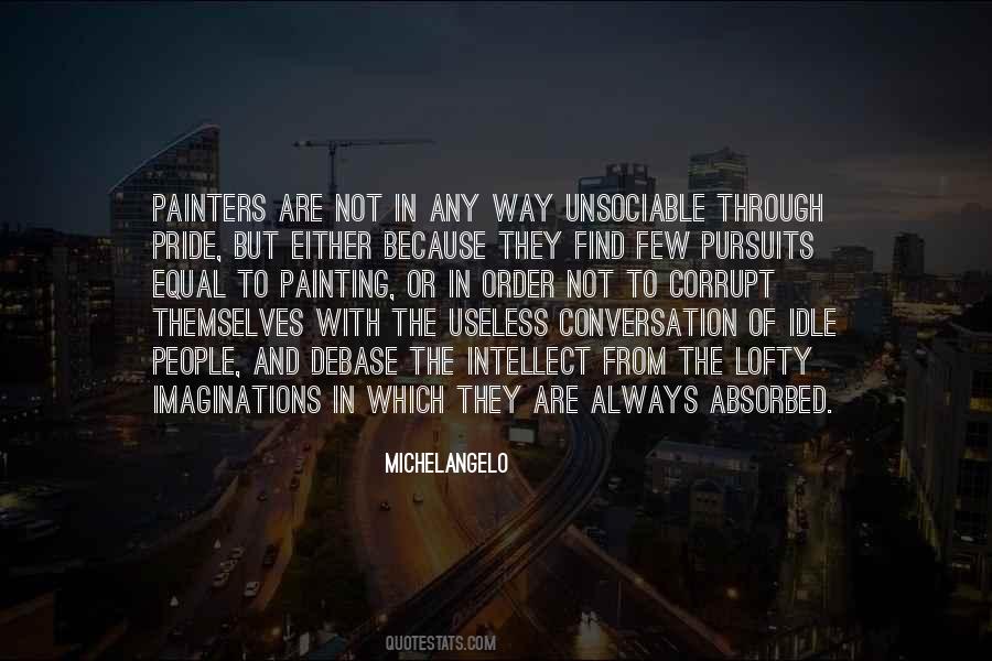Ecumenism And Interreligious Dialogue Quotes #702725