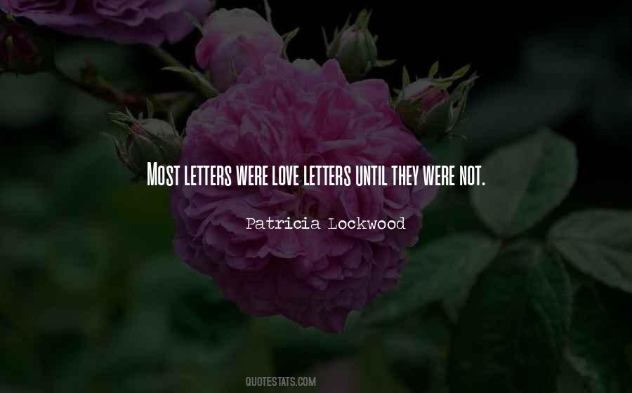 Otomoto Quotes #1151955