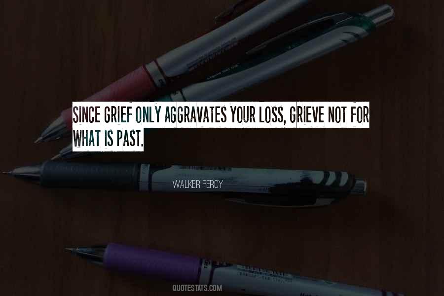 Otomoto Quotes #606449
