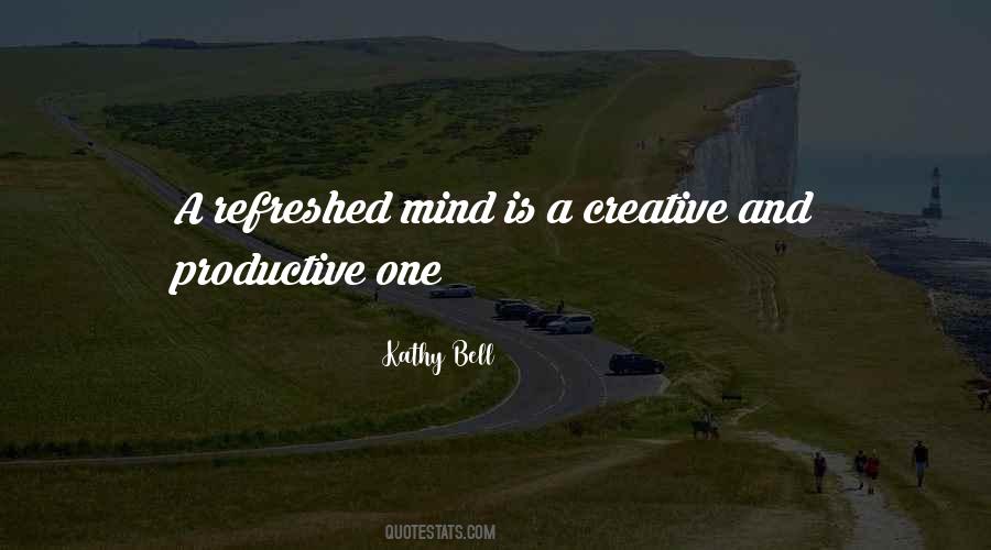 Vanini Chocolate Quotes #1025896