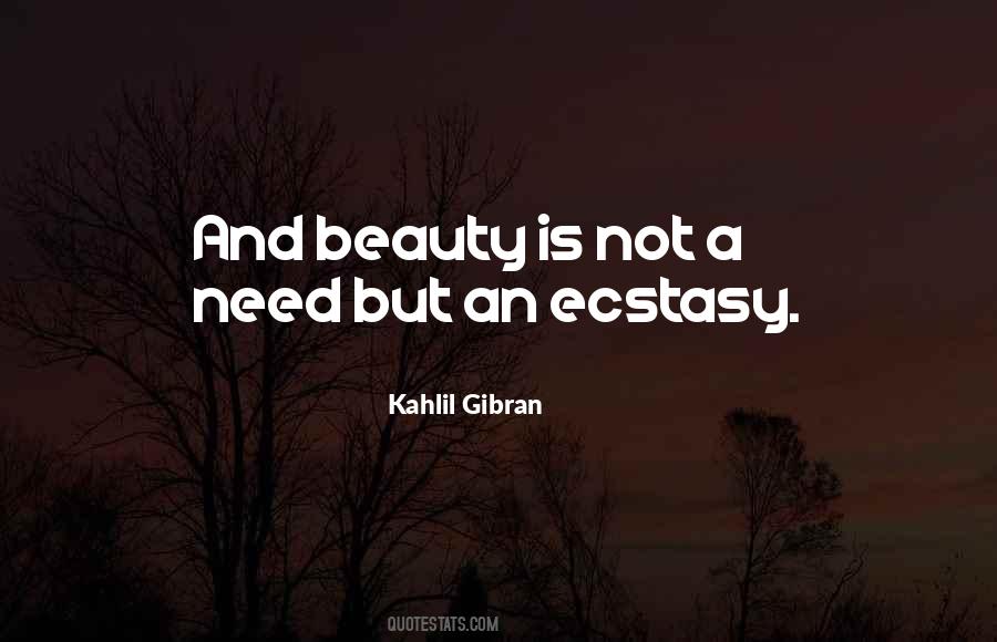 Vanini Chocolate Quotes #1870084