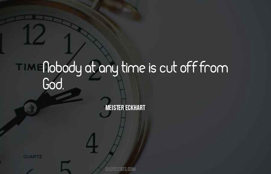 Vanini Chocolate Quotes #818612