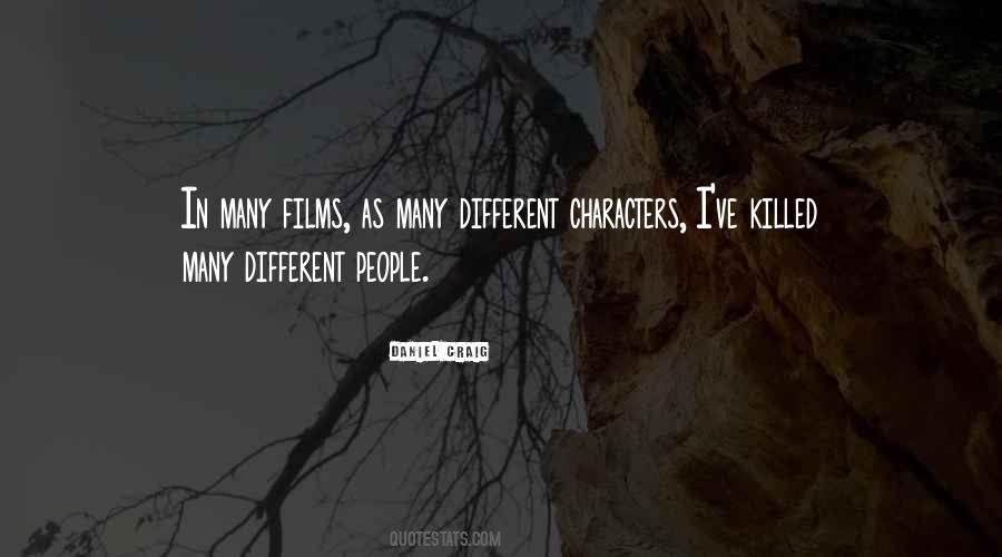 Anarkali Malayalam Movie Quotes #1830330