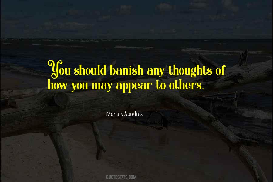 Anarkali Malayalam Movie Quotes #263855