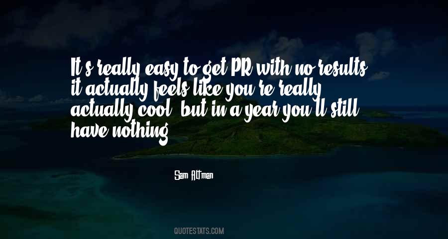 Chakotay Actor Quotes #402961