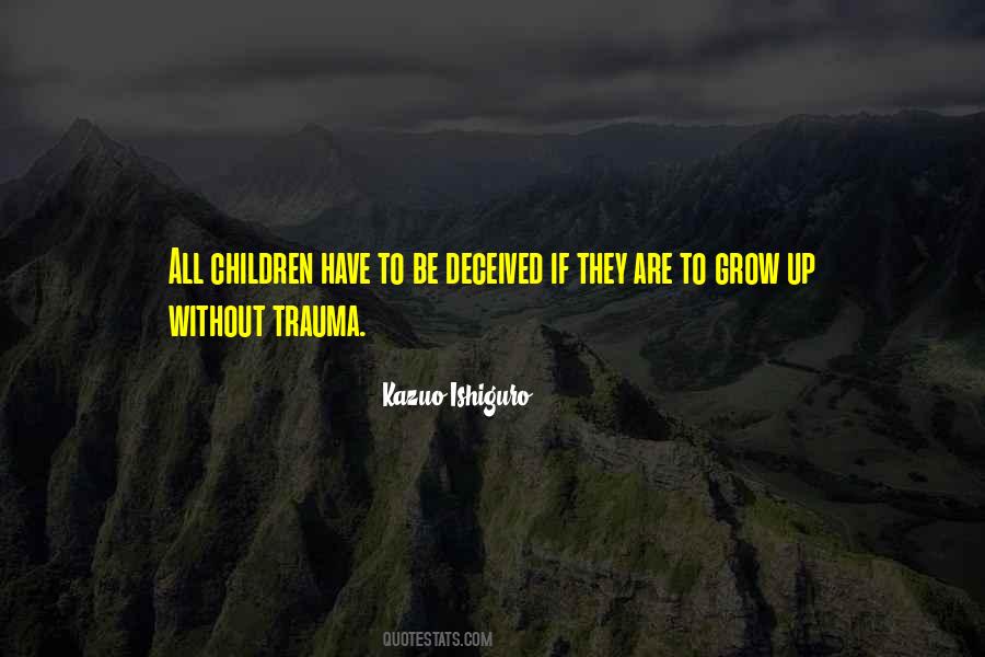 Trotter Toyota Quotes #1576102