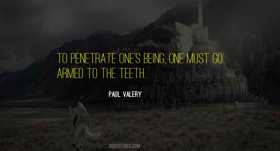 Ryals Real Estate Quotes #356094