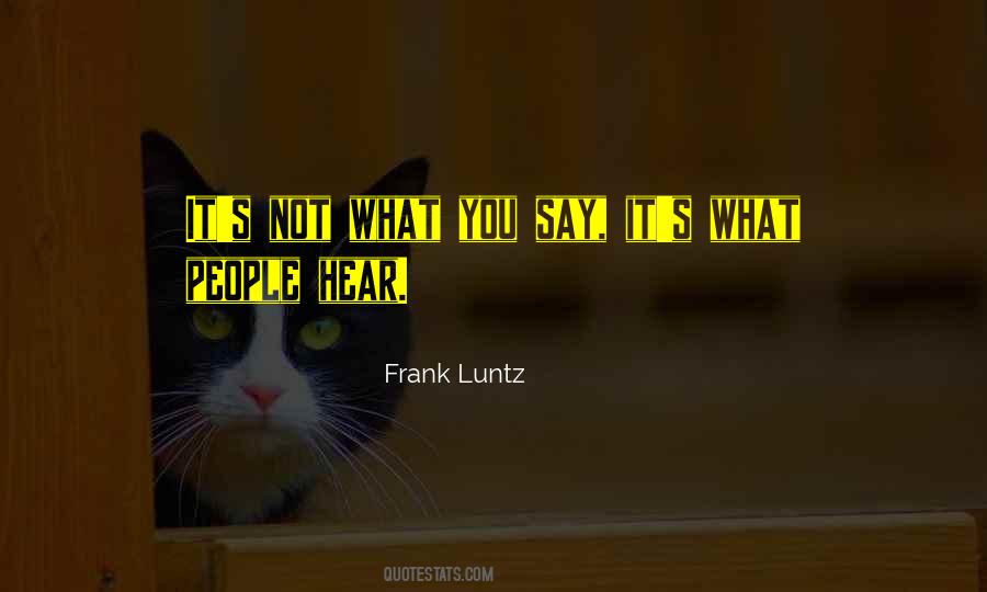 Uzalo Quotes #798745