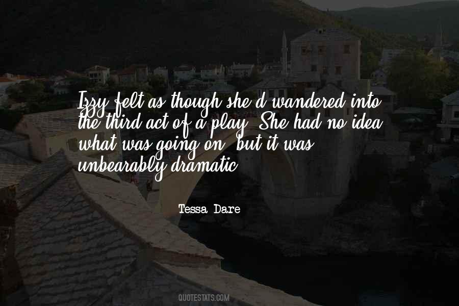 Pizzitola Gutters Quotes #1061313