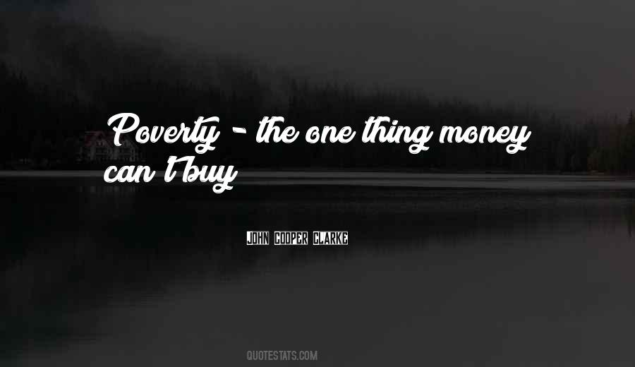 Becquerels Of Radioactive Tritium Quotes #1329894