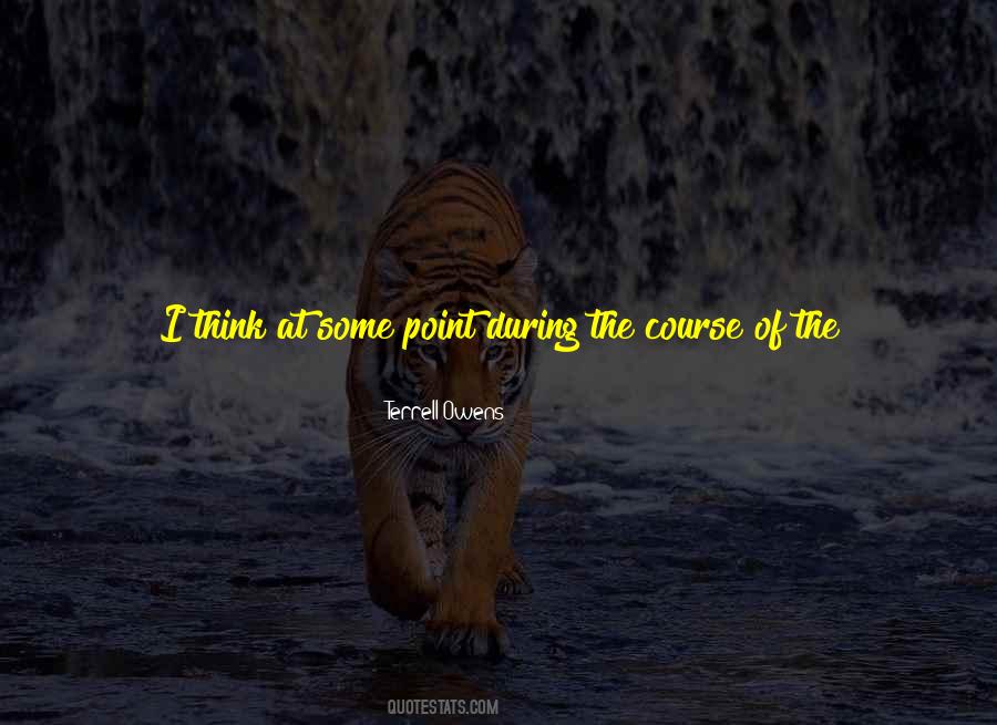 Flowers Blossoming Quotes #1053671