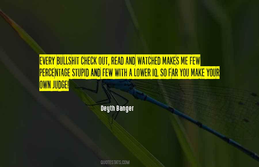 Flowers Blossoming Quotes #1387851
