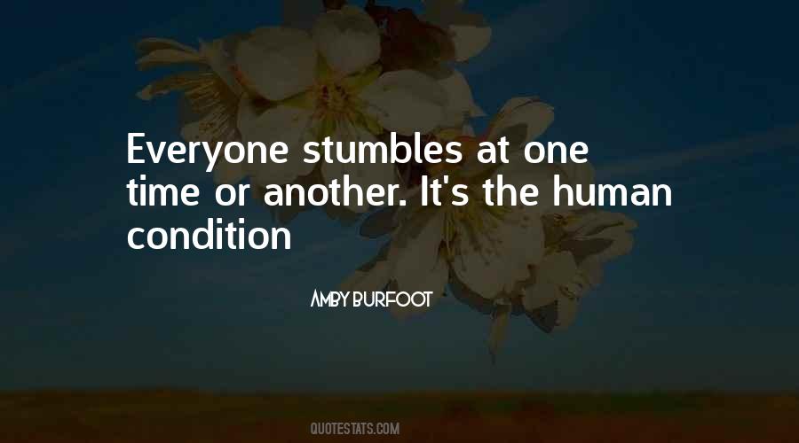 Flowers Blossoming Quotes #752286