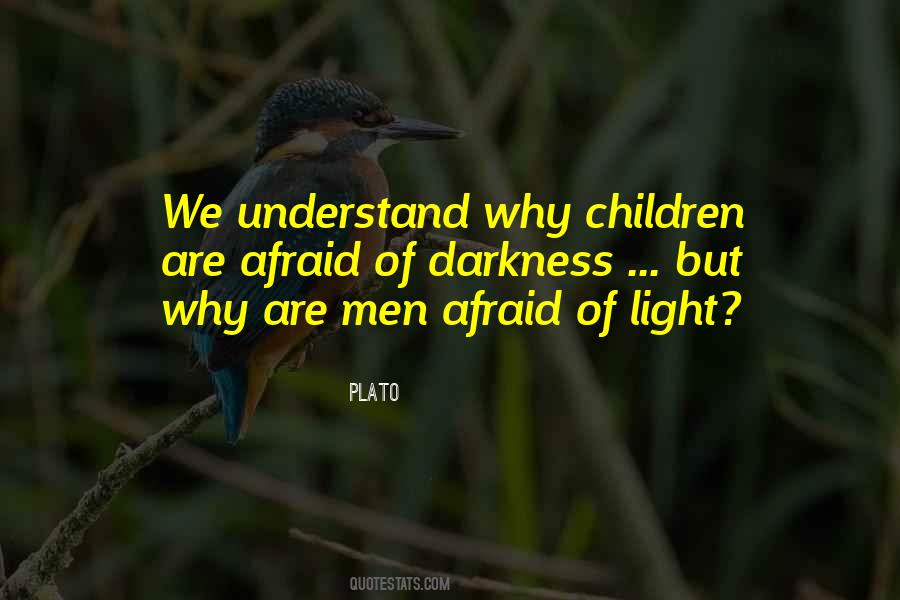 Flowers Blossoming Quotes #951919