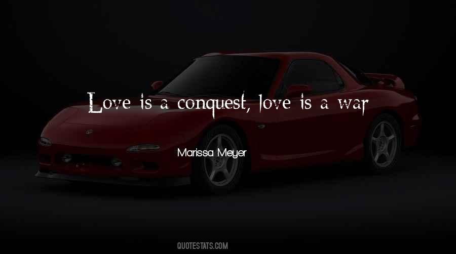 Yeasayer Sunrise Quotes #1390480