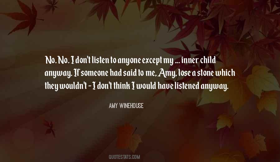 Yeasayer Sunrise Quotes #850540