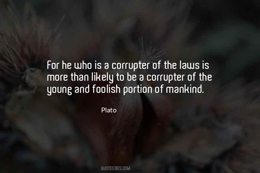 Forestry Trader Quotes #1634139