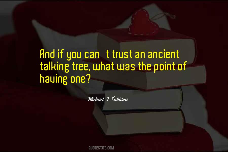 Brokenshire Hospital Quotes #1325549