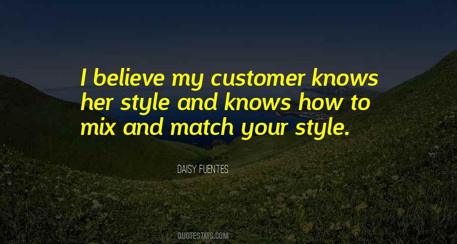 Brokenshire Hospital Quotes #330959
