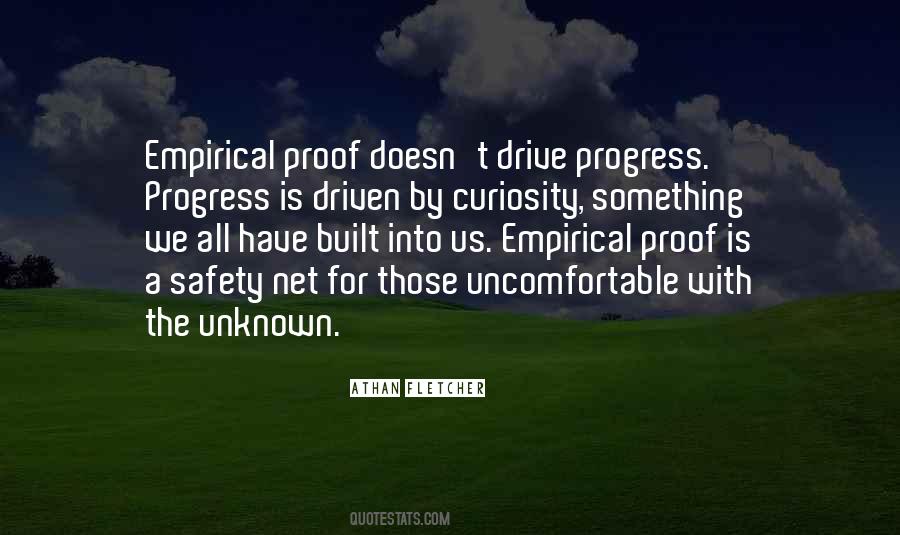 Marine Serre Quotes #144512