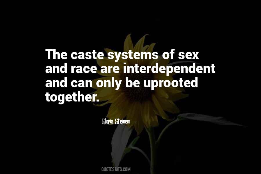 Marine Serre Quotes #774422