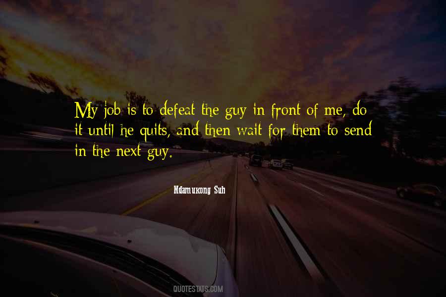 Sanella Album Quotes #1829325