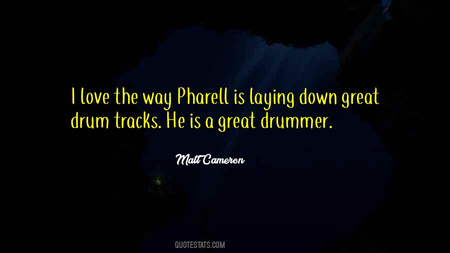 Sanella Album Quotes #649619