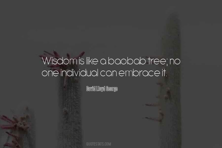 Apostolia Tsiatsiou Quotes #1030859