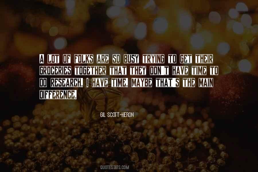 Apostolia Tsiatsiou Quotes #1312273