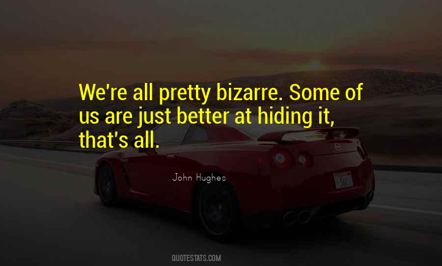 Apostolia Tsiatsiou Quotes #376440