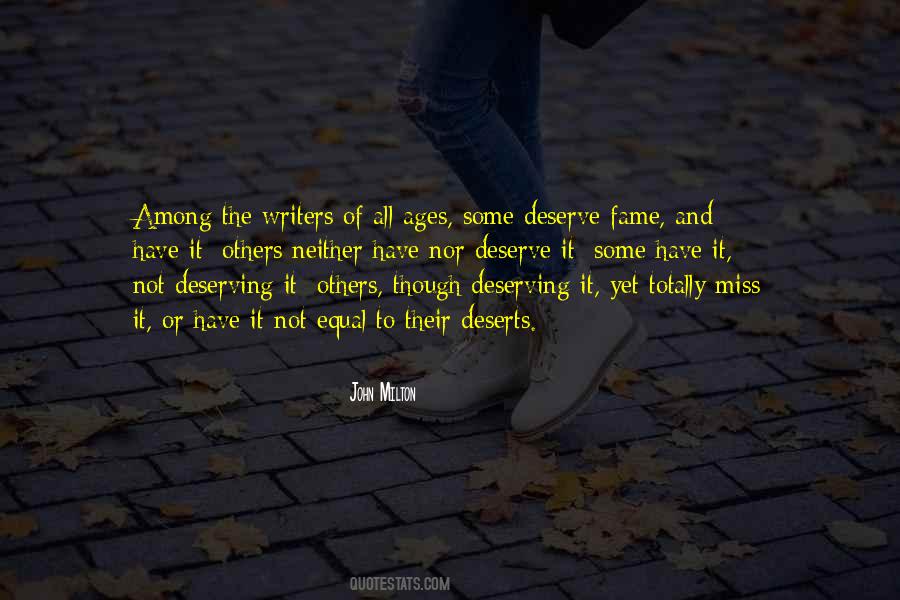 Quotes About Liar Tagalog #333652
