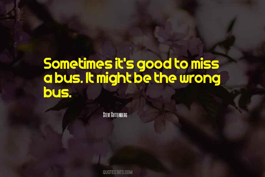 Janesuda Parnto Quotes #1823696