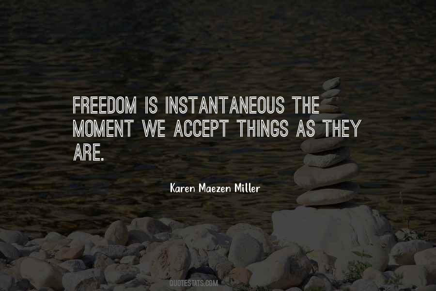Mmabatho The Queen Quotes #826175